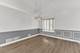 906 Eagle Point, Matteson, IL 60443
