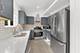 906 Eagle Point, Matteson, IL 60443