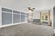 906 Eagle Point, Matteson, IL 60443