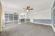 906 Eagle Point, Matteson, IL 60443
