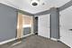 906 Eagle Point, Matteson, IL 60443