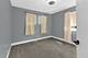 906 Eagle Point, Matteson, IL 60443