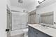 906 Eagle Point, Matteson, IL 60443