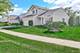 906 Eagle Point, Matteson, IL 60443