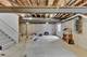 906 Eagle Point, Matteson, IL 60443