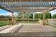 906 Eagle Point, Matteson, IL 60443
