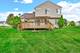 906 Eagle Point, Matteson, IL 60443