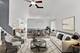 906 Eagle Point, Matteson, IL 60443