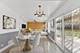 906 Eagle Point, Matteson, IL 60443