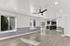 906 Eagle Point, Matteson, IL 60443