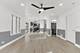 906 Eagle Point, Matteson, IL 60443