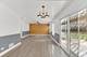 906 Eagle Point, Matteson, IL 60443