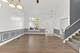 906 Eagle Point, Matteson, IL 60443