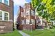 8128 S Langley, Chicago, IL 60619