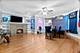 8128 S Langley, Chicago, IL 60619