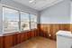 8128 S Langley, Chicago, IL 60619