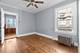 8128 S Langley, Chicago, IL 60619