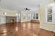 8128 S Langley, Chicago, IL 60619