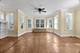 8128 S Langley, Chicago, IL 60619