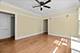 8128 S Langley, Chicago, IL 60619