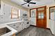 8128 S Langley, Chicago, IL 60619