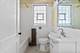 8128 S Langley, Chicago, IL 60619