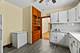 8128 S Langley, Chicago, IL 60619