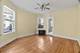 8128 S Langley, Chicago, IL 60619