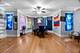 8128 S Langley, Chicago, IL 60619