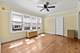 8128 S Langley, Chicago, IL 60619
