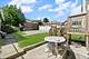 8128 S Langley, Chicago, IL 60619