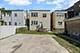 8128 S Langley, Chicago, IL 60619