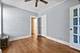 8128 S Langley, Chicago, IL 60619