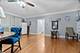 8128 S Langley, Chicago, IL 60619