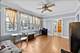 8128 S Langley, Chicago, IL 60619