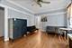 8128 S Langley, Chicago, IL 60619