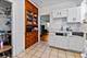 8128 S Langley, Chicago, IL 60619