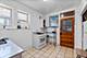 8128 S Langley, Chicago, IL 60619
