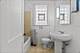 8128 S Langley, Chicago, IL 60619