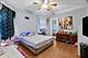 8128 S Langley, Chicago, IL 60619