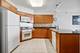 807 Davis Unit 1008, Evanston, IL 60201