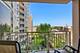 807 Davis Unit 1008, Evanston, IL 60201