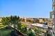 807 Davis Unit 1008, Evanston, IL 60201