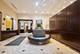 807 Davis Unit 1008, Evanston, IL 60201