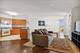 807 Davis Unit 1008, Evanston, IL 60201