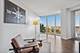 807 Davis Unit 1008, Evanston, IL 60201