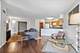 807 Davis Unit 1008, Evanston, IL 60201