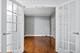 807 Davis Unit 1008, Evanston, IL 60201