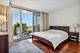807 Davis Unit 1008, Evanston, IL 60201
