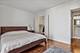 807 Davis Unit 1008, Evanston, IL 60201